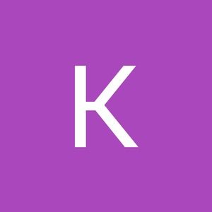 Meet your Posher, Keisha